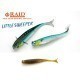 RAID LITTLE SWEEPER 2.5 RAID LITTLE SWEEPER 2.5