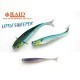 RAID LITTLE SWEEPER 3 RAID LITTLE SWEEPER 3