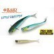 RAID LITTLE SWEEPER FISH SKIN 3