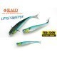 RAID LITTLE SWEEPER FISH SKIN 2.5 RAID LITTLE SWEEPER FISH SKIN 2.5