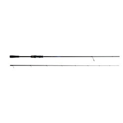 LANSETA MAJOR CRAFT LATI-GO LTGS-792ML FAST 2.36m 1-12gr