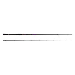 LANSETA MAJOR CRAFT LATI-GO LTGS-822MH FAST 2.50m 10-32gr