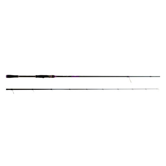 LANSETA MAJOR CRAFT LATI-GO LTGS-822MH FAST 2.50m 10-32gr