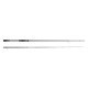 LANSETA MAJOR CRAFT LATI-GO LTGS-822MH FAST 2.50m 10-32gr