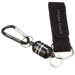BRELOC MAGNETIC MINCIOG MAJOR CRAFT MAGNET KEEPER