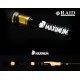 RAID MAXIMUM GX-64LS-ST MAXX QUEEN 193cm 7gr RAID MAXIMUM GX-64LS-ST MAXX QUEEN 193cm 7gr
