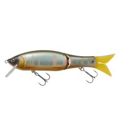 Vobler Tiemco MB-1 Custom Floating, Culoare 02 Oikawa, 15cm/20gr