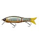 Vobler Tiemco MB-1 Custom Floating, Culoare 02 Oikawa, 15cm/20gr