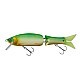 Vobler Tiemco MB-1 Custom Floating, Culoare 06 Sight CB, 15cm/20gr