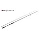 LANSETA MAJOR CRAFT CEANA CNS-752M/F EX.FAST 2.26m 7-21gr