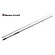 LANSETA MAJOR CRAFT CEANA CNS-762L FAST 2.28m 4-15gr