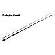 LANSETA MAJOR CRAFT CEANA CNC-662M BAITCAST REGULAR 1.98m 7-21gr