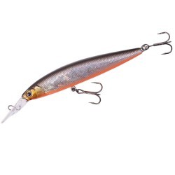VOBLER MAJOR CRAFT CEANA JERKBAIT 90SPM MIDDLE 9cm 11gr #014 Holo Tennessee