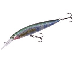 VOBLER MAJOR CRAFT CEANA JERKBAIT 90SPM MIDDLE 9cm 11gr #011 Oikawa