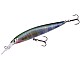 VOBLER MAJOR CRAFT CEANA JERKBAIT 90SPM MIDDLE 9cm 11gr #011 Oikawa