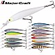VOBLER MAJOR CRAFT CEANA JERKBAIT 90SPM MIDDLE 9cm 11gr #011 Oikawa