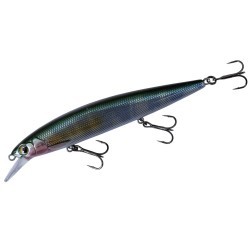 VOBLER MAJOR CRAFT CEANA JERKBAIT 110SPS SHALLOW 11cm 16gr #011 Oikawa