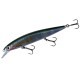 VOBLER MAJOR CRAFT CEANA JERKBAIT 110SPS SHALLOW 11cm 16gr #011 Oikawa