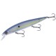 VOBLER MAJOR CRAFT CEANA JERKBAIT 110SPS SHALLOW 11cm 16gr #016 Sexy Shad