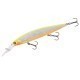 VOBLER MAJOR CRAFT CEANA JERKBAIT 110SPM MIDDLE 11cm 17gr #012 Chartreuse VOBLER MAJOR CRAFT CEANA JERKBAIT 110SPM MIDDLE 11cm 17gr #012 Chartreuse