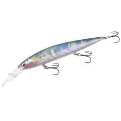 VOBLER MAJOR CRAFT CEANA JERKBAIT 110SPM MIDDLE 11cm 17gr #011 Oikawa