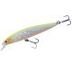 VOBLER MAJOR CRAFT CEANA JERKBAIT 90SPS SHALLOW 9cm 10gr #012 Chartreuse
