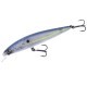 VOBLER MAJOR CRAFT CEANA JERKBAIT 90SPS SHALLOW 9cm 10gr #016 Sexy Shad