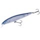 VOBLER MAJOR CRAFT CEANA JERKBAIT 90SPS SHALLOW 9cm 10gr #017 Ghost Tennessee