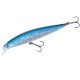 VOBLER MAJOR CRAFT CEANA JERKBAIT 90SPS SHALLOW 9cm 10gr #021 Black Sapphire