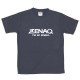 Tricou Zenaq Mesh Type, X-Large