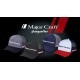 SAPCA MAJOR CRAFT AMERICAN CAP Black