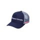 SAPCA MAJOR CRAFT AMERICAN CAP Navy Blue
