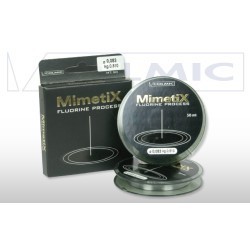 Fir monofilament Colmic Mimetix, 0.083mm/0.81kg, 50m