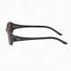 Ochelari polarizați Tiemco Sight Master Optimo Black/Super Selen