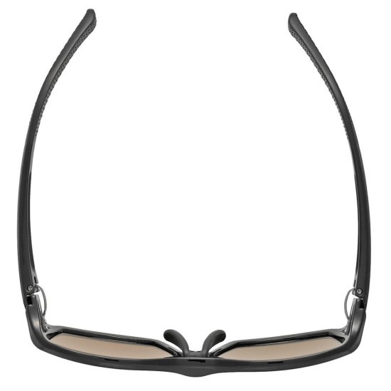 Ochelari polarizați Tiemco Sight Master Optimo Black/Super Selen