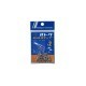 AGRAFA CU VARTEJ MAJOR CRAFT OTOKU BB SWIVEL #4 AGRAFA CU VARTEJ MAJOR CRAFT OTOKU BB SWIVEL #4