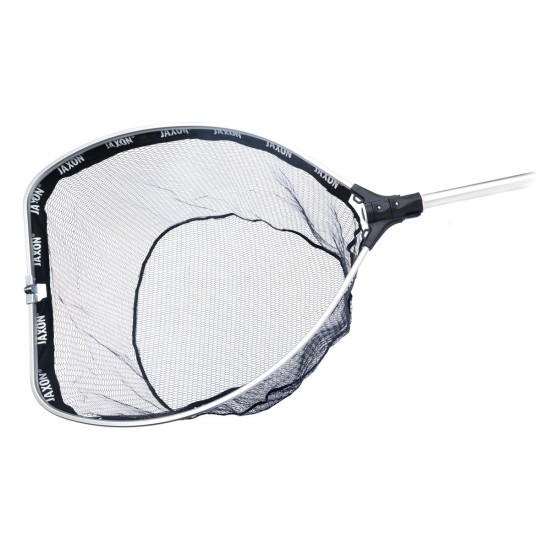 Minciog pliabil cauciucat Jaxon, 55x66cm, 150cm Minciog pliabil cauciucat Jaxon, 55x66cm, 150cm