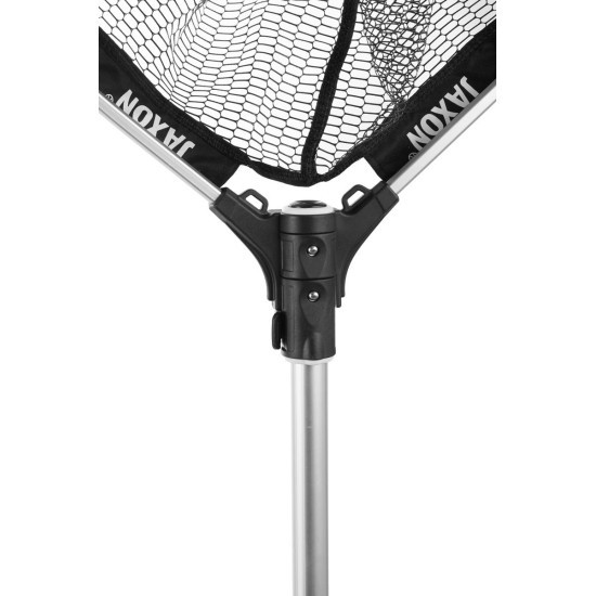 Minciog pliabil cauciucat Jaxon, 55x66cm, 150cm Minciog pliabil cauciucat Jaxon, 55x66cm, 150cm