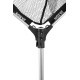 Minciog pliabil cauciucat Jaxon, 55x66cm, 150cm Minciog pliabil cauciucat Jaxon, 55x66cm, 150cm