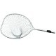 Minciog barcă cauciucat Jaxon, 54x66cm, 3m Minciog barcă cauciucat Jaxon, 54x66cm, 3m