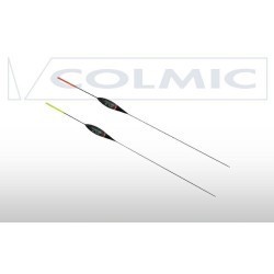 Plută Colmic Blaze, 0.30g