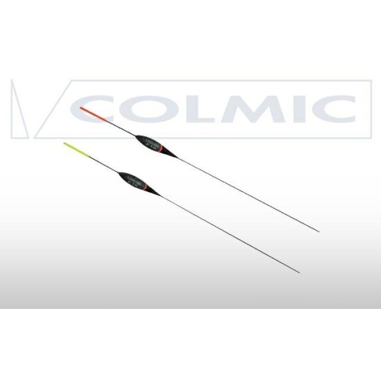 Plută Colmic Blaze, 2g Plută Colmic Blaze, 2g