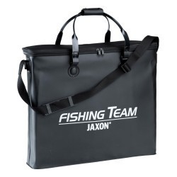 Husă juvelnic Jaxon Fishing Team, 60x50x13cm