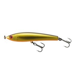 VOBLER RED PEPPER BABY F 75mm 5gr Culoare 108 Kinkuro