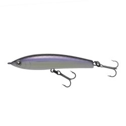 VOBLER RED PEPPER BABY F 75mm 5gr Culoare 512 Retro Smelt