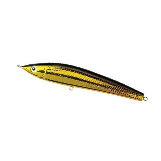 VOBLER RED PEPPER JUNIOR F 100mm 9gr Culoare 108 Kinkuro VOBLER RED PEPPER JUNIOR F 100mm 9gr Culoare 108 Kinkuro