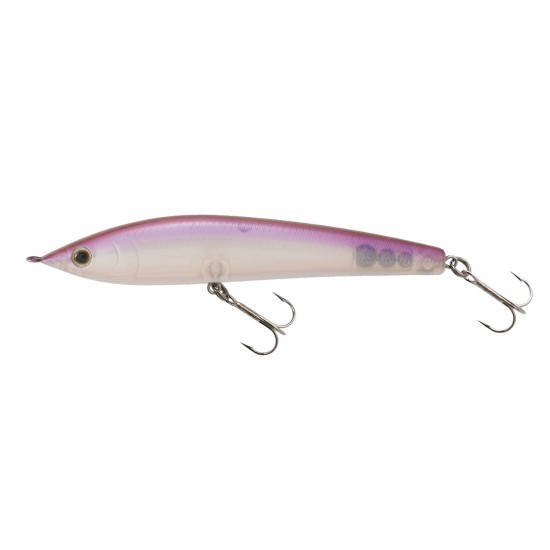 VOBLER RED PEPPER JUNIOR F 100mm 9gr Culoare 267 Super Smelt VOBLER RED PEPPER JUNIOR F 100mm 9gr Culoare 267 Super Smelt