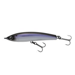 VOBLER RED PEPPER MICRO F 60mm 3.5gr Culoare 511 Elite Smelt