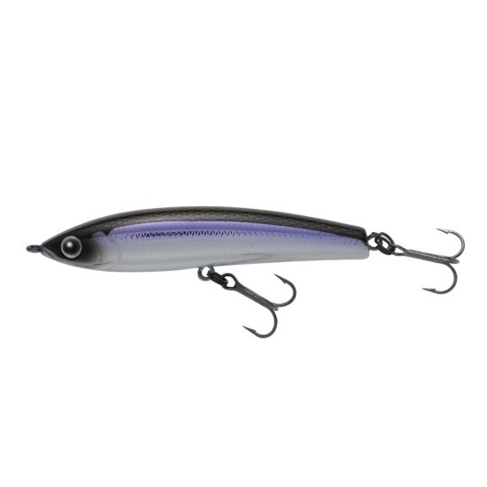 VOBLER RED PEPPER MICRO F 60mm 3.5gr Culoare 511 Elite Smelt VOBLER RED PEPPER MICRO F 60mm 3.5gr Culoare 511 Elite Smelt