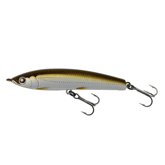 VOBLER RED PEPPER MICRO F 60mm 3.5gr Culoare 516 Alu Smelt VOBLER RED PEPPER MICRO F 60mm 3.5gr Culoare 516 Alu Smelt